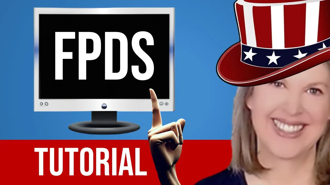 Certifications Thumbnail